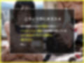 女子校生ときもおじ09