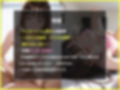 女子校生ときもおじ09