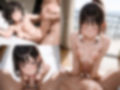 女子校生ときもおじ09