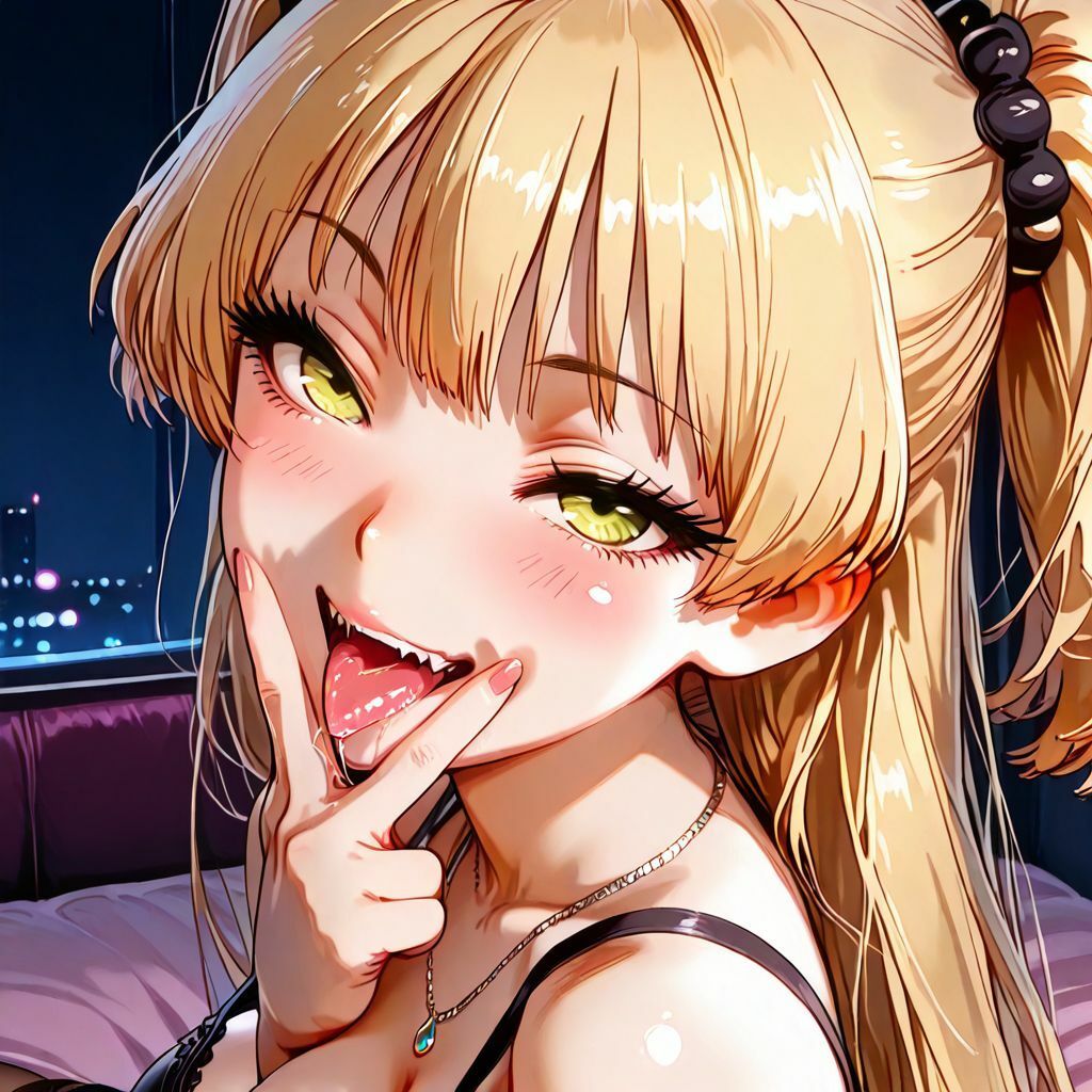 サンプル画像1:アイ〇ス  城〇崎莉嘉  SEX(CR) [d_613898]