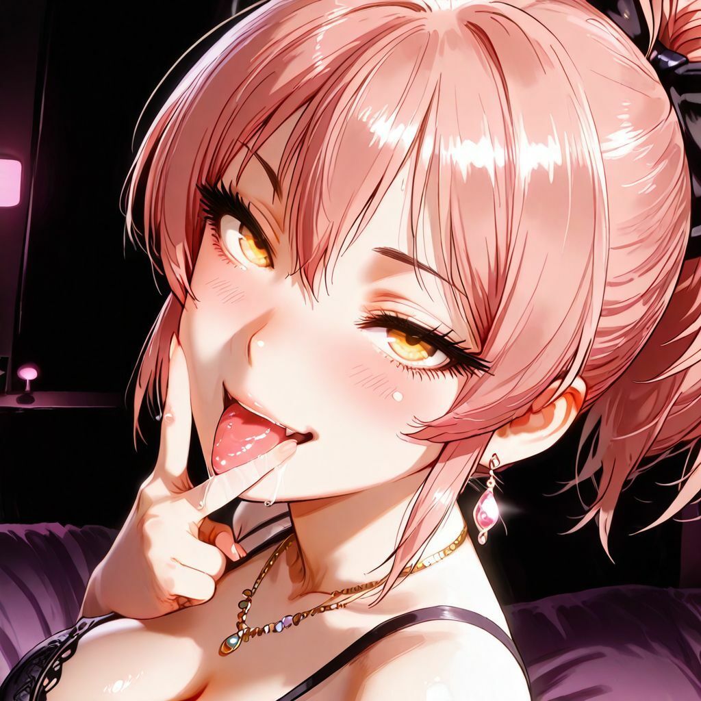 アイ〇ス  城〇崎美嘉  SEX_0