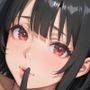 爆乳ムチムチ高○コスハメCG集