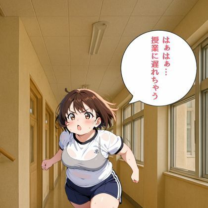 『あの日、私のすべてが奪われた』 画像5