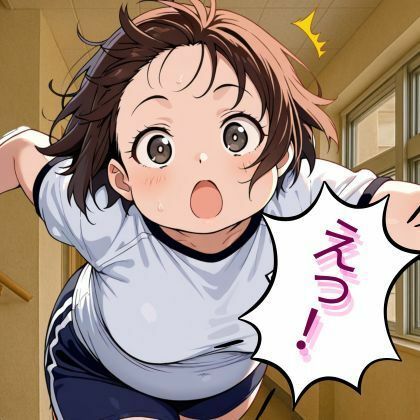 『あの日、私のすべてが奪われた』 画像7