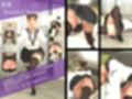 【TD500】最強の元祖格闘女子『春麗（チュンリー）』の写真集 Beautiful_Spring-01から10までの10本セット！