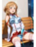 ア〇ナ  デンマでいっちゃう