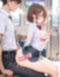 【275枚】排卵日には膣を精液で満たさないといけない学校