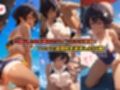 ビーチでヤリ放題！水着ヒロイン【負けヒロインが多すぎる！】