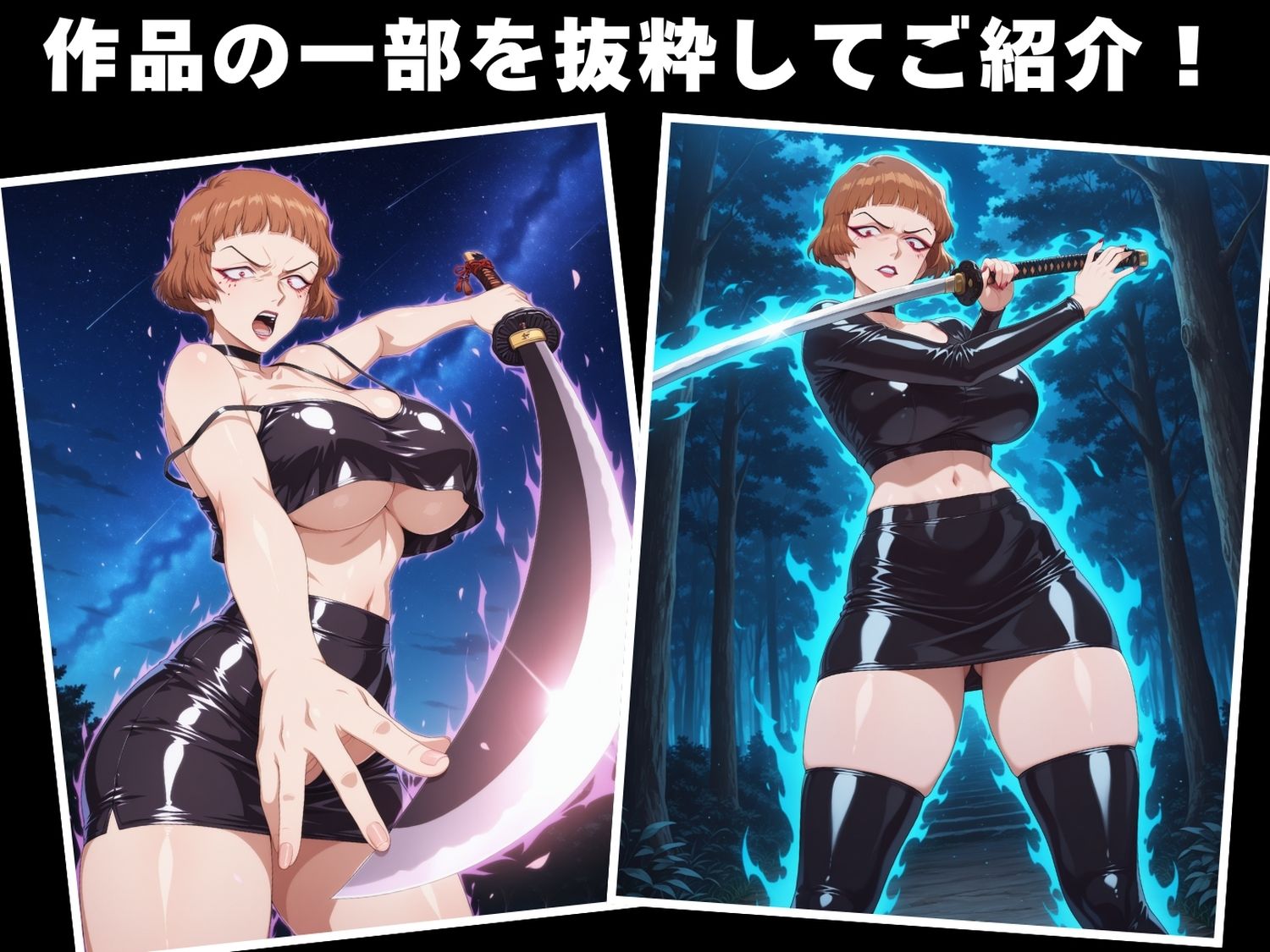 【完全敗北】キ●ンティ 画像1