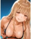 自分目線でヒロインと疑似体験 ま◯る編