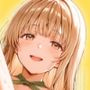 自分目線でヒロインと疑似体験 ま◯る編