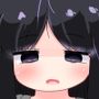 ウチの妹ニートひなこ（23）