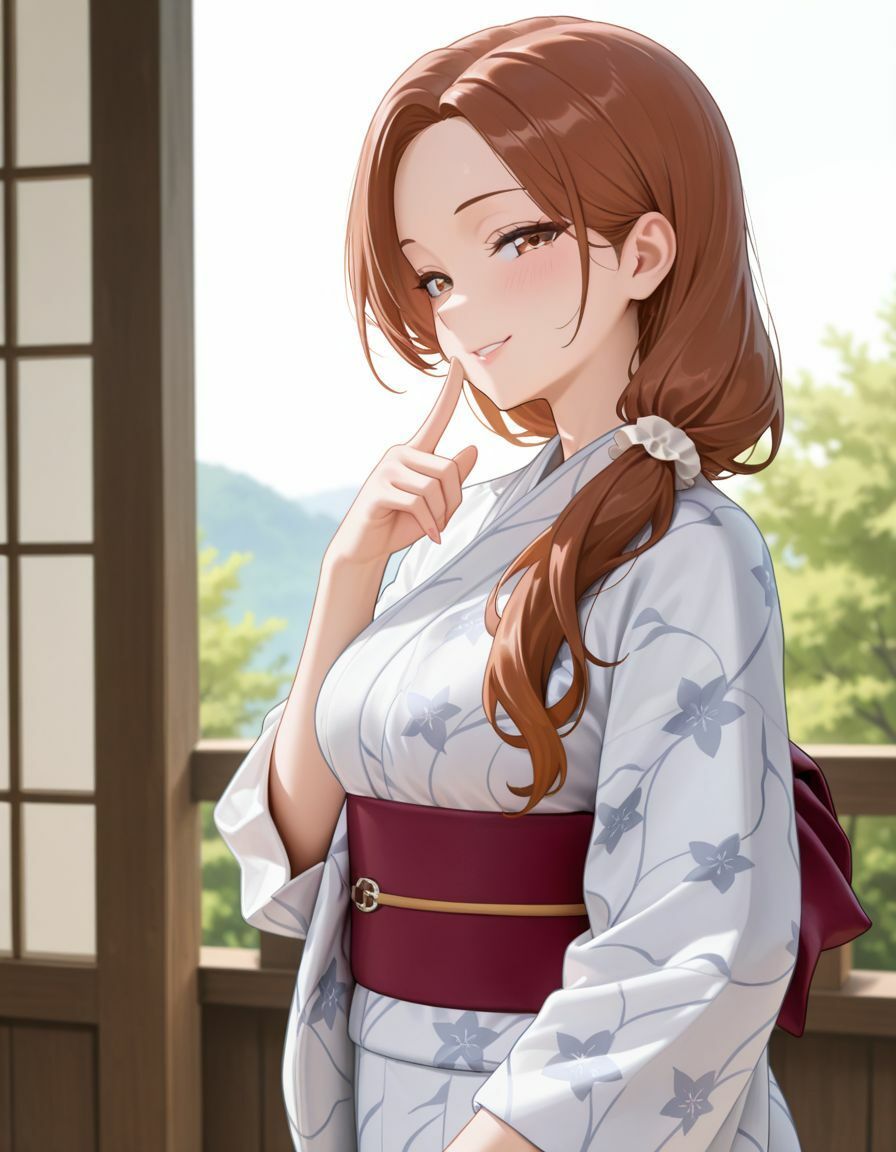巨乳図鑑_0