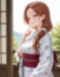 巨乳図鑑