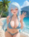 巨乳図鑑