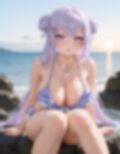 巨乳図鑑