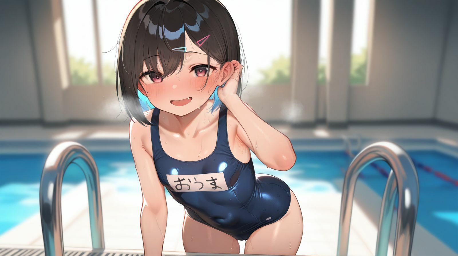 サンプル画像1