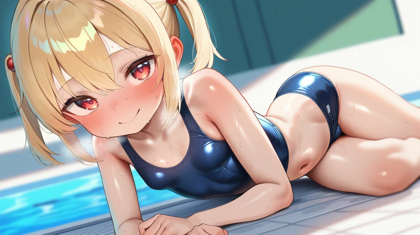 サンプル画像2