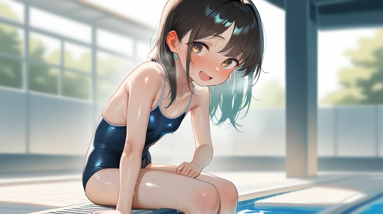 サンプル画像1