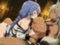 【500枚】無職○生エロ画像_可愛くてセクシーな女の子たちのエッチなイラスト集