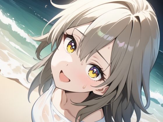 崩◯スターレ◯ル  星グラビア画像集