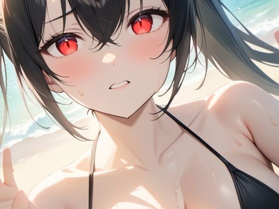 アズレ◯  大◯グラビア画像集
