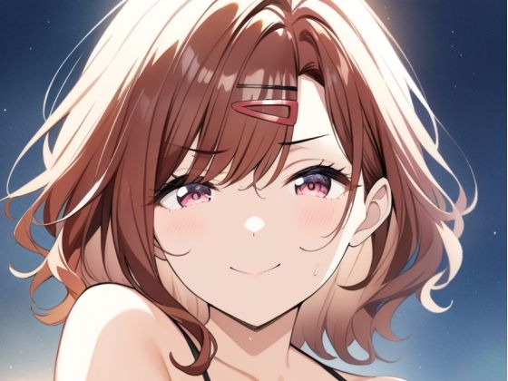 アイ◯ス  樋◯円香