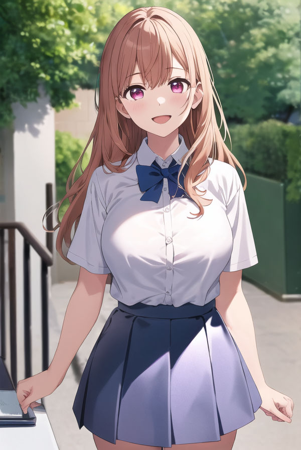 サンプル画像2:JK LEAKS 34 – お姉系JKガンギマリアクメ編 – 【流出動画20本付】(AniyA) [d_614269]