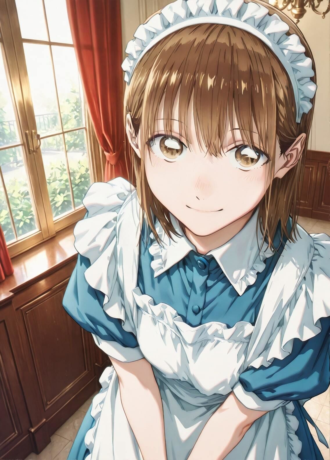 「アオのハコ」鹿野千夏セクシー写真集16（全500枚） 画像7