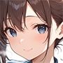性教育学園X やりまくり！全裸バイト コンビニ編 vol.39【セリフ入有】