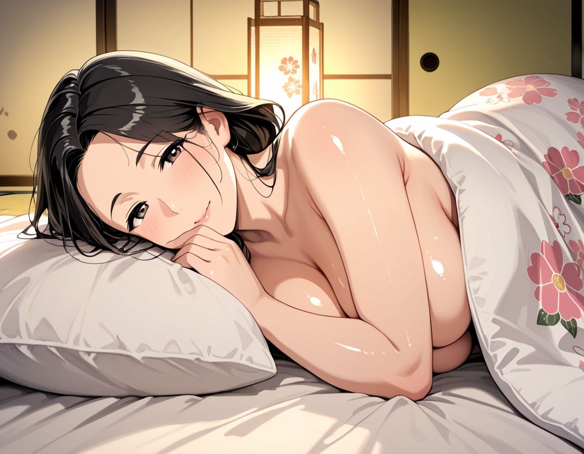 サンプル画像 3