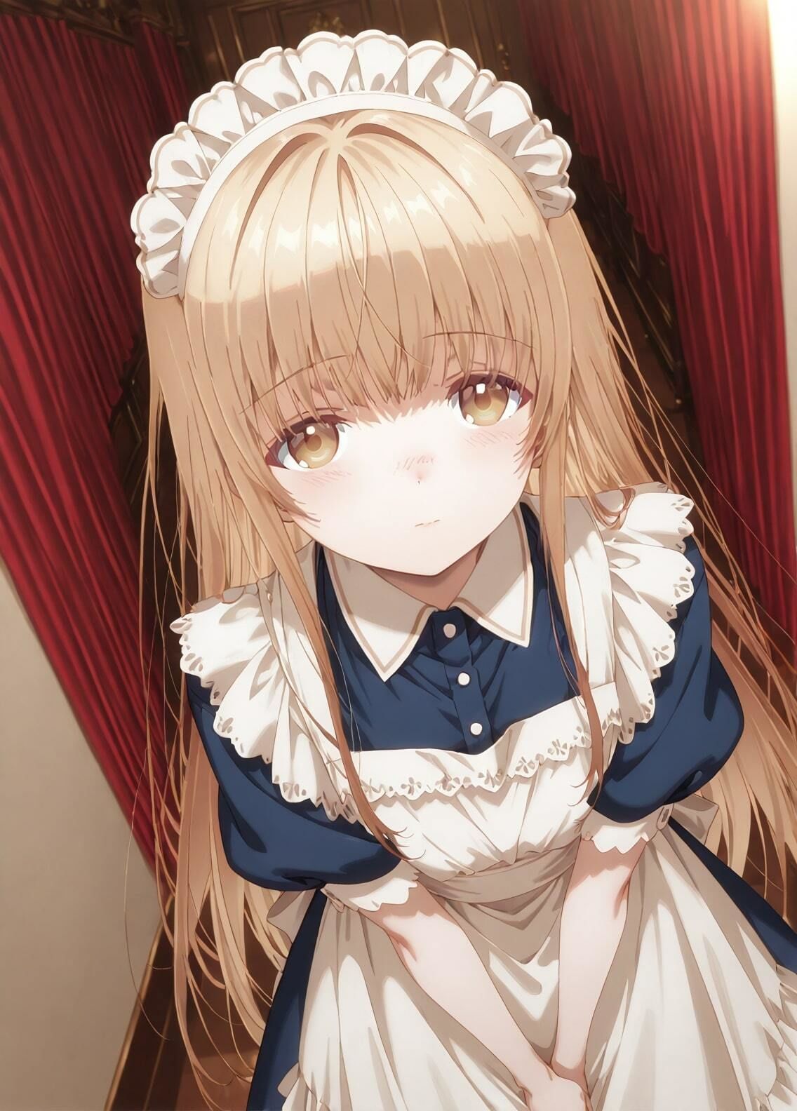 「お隣の天使様にいつの間にか駄目人間にされていた件」椎名真昼セクシー写真集15(全500枚) 画像9