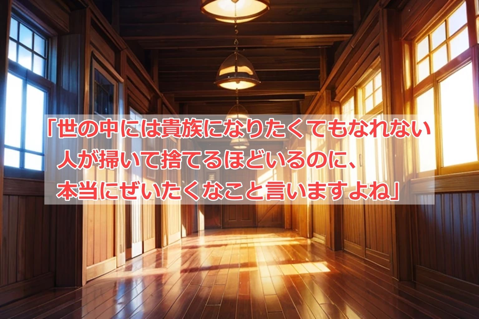 敵対貴族のスパイ(メイド)を片っ端から捕縛→淫魔の魔法をかけてみた結果w 画像4