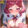 HUGプリッ！-催●支配-