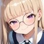 メス○キお嬢様は理性を守れない