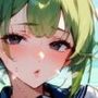 放課後欲情巨乳●●と生ハメH vol.2【厳選CG256枚】