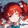 放課後欲情巨乳●●と生ハメH  vol.3 【厳選CG257枚】