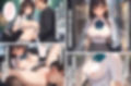 性教育学園X 総集編13【セリフ入有】委員長の憂鬱編＆カーセックス編2