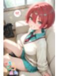【めちゃシコ】超ドスケベNT 〜キラキラパイロット〜