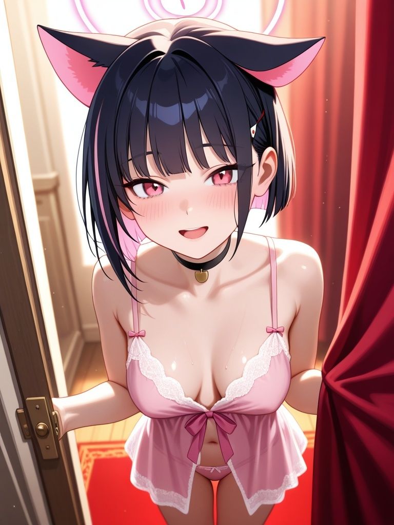 サンプル画像1:ブル●カソープ部  カズサ120分コース(ぽにぽに庵) [d_614528]