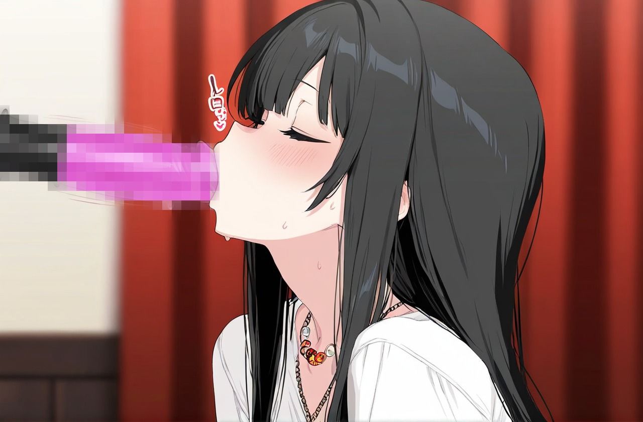 サンプル画像5:旅行先でもレズビアン三昧(じゃこんにゃく) [d_614593]