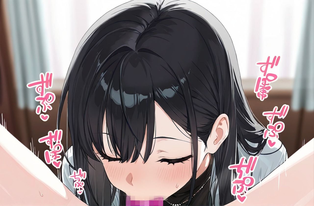 サンプル画像6:旅行先でもレズビアン三昧(じゃこんにゃく) [d_614593]