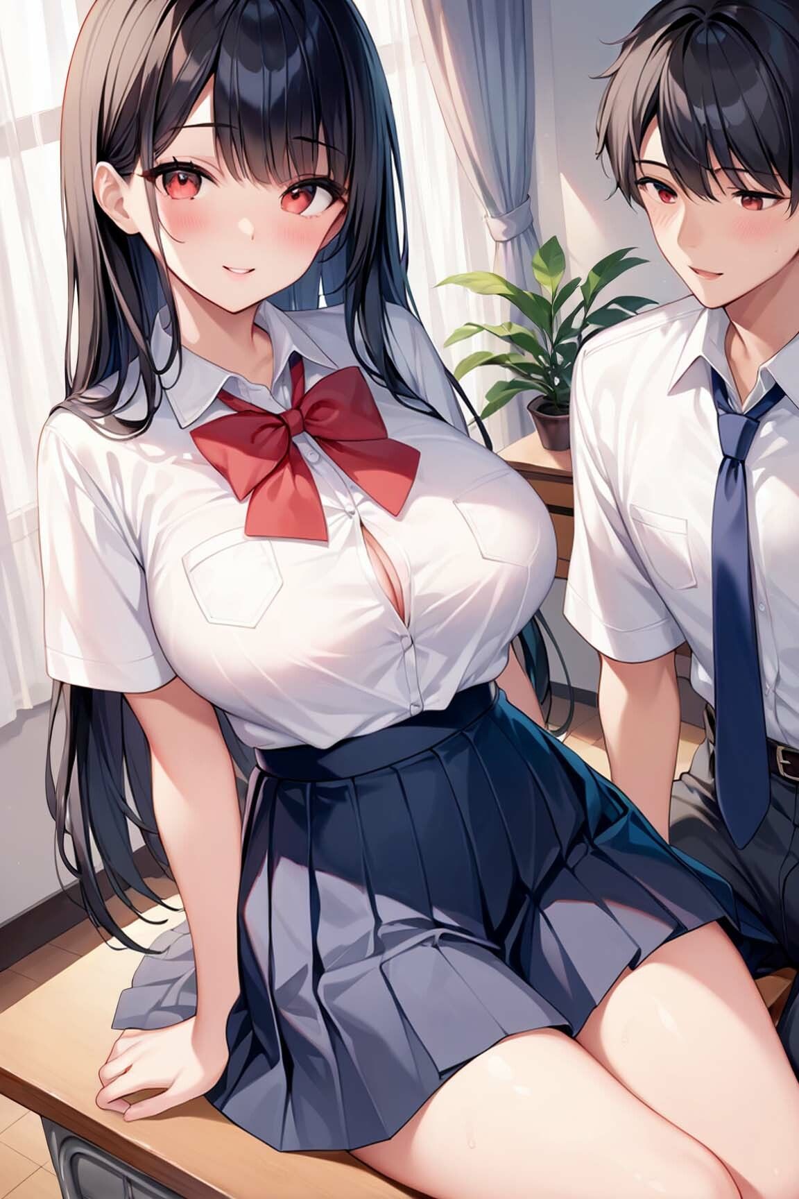 家庭の密事_6