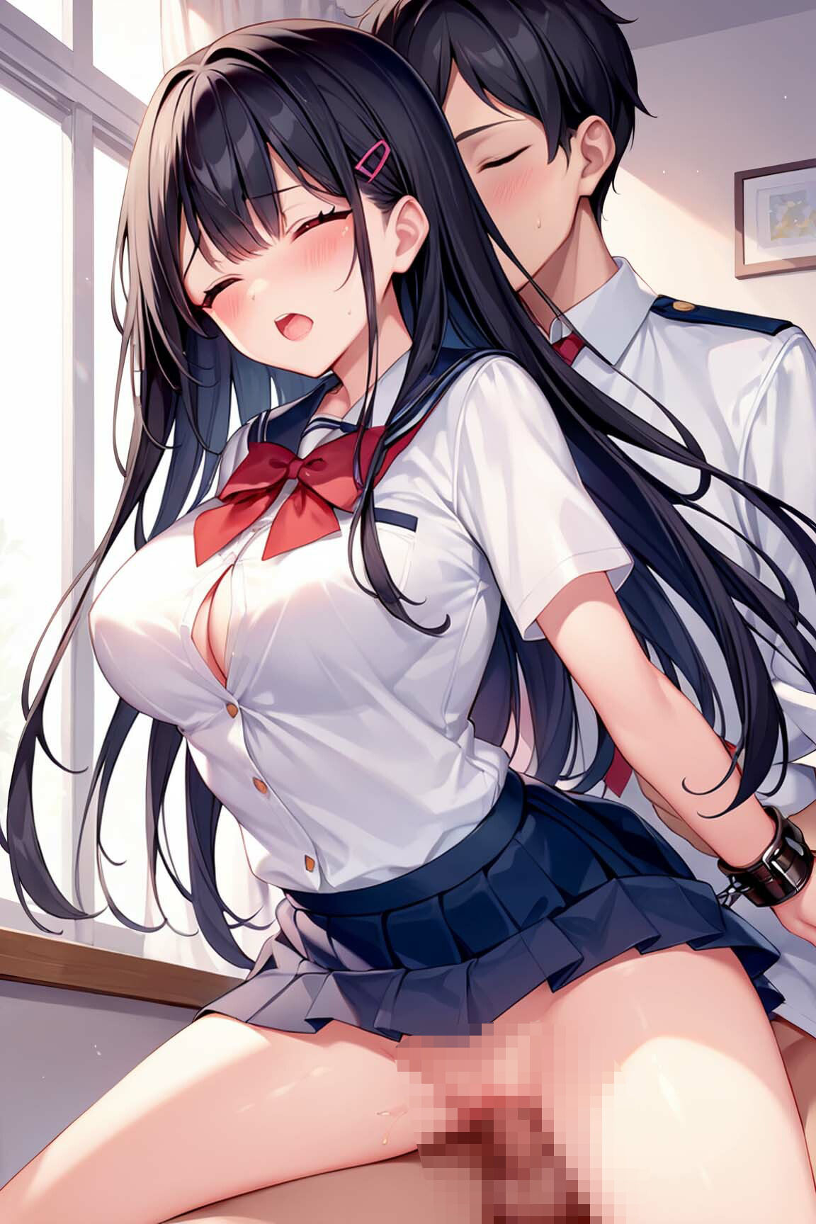 家庭の密事_7