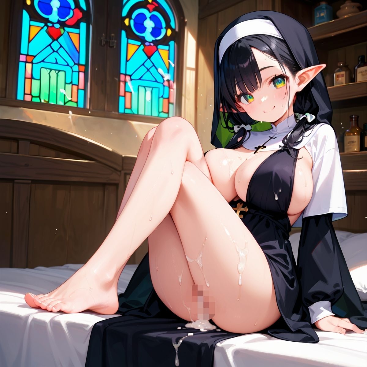 サンプル画像 6