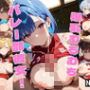 爆乳むちむちバレー部彼女！【厳選415枚収録】Vol.5