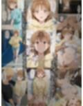 凄惨なトラウマを持つ鹿〇千夏がキメセクでちんぽに堕ちるまで・・・ 169P！