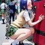 放課後調教  西連●春奈編