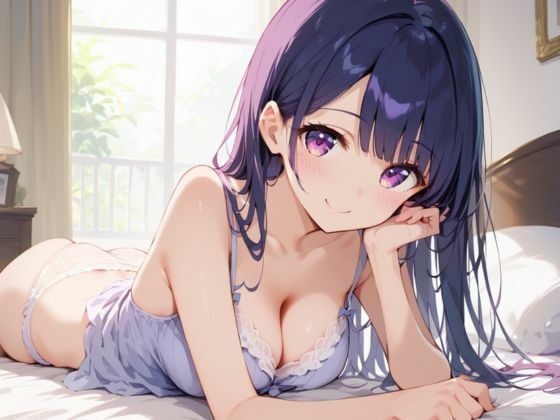 デリヘル呼んだら、教え子だった 画像7