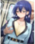 アヤノが痴●おじさんにお持ち帰りされ寝取られる